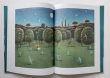 Загрузить изображение в средство просмотра галереи, Синяя птица. М.Метерлинк