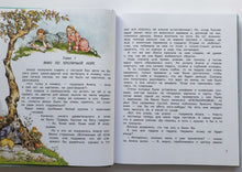 Загрузить изображение в средство просмотра галереи, Алиса в стране чудес. Л.Кэрролл