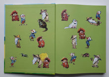 Загрузить изображение в средство просмотра галереи, Муфта, Полботинка и Моховая Борода. Книги 1, 2. Э.Рауд