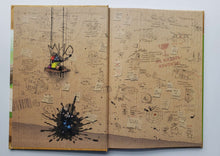 Загрузить изображение в средство просмотра галереи, Сказки картонного городка. Каскадёр. Валько