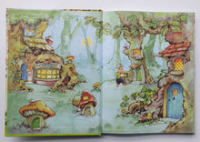 Загрузить изображение в средство просмотра галереи, Лесные истории. Новые приключения. Р.Клок