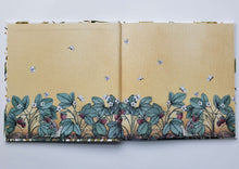 Загрузить изображение в средство просмотра галереи, Пуговка и Топотуль. И.Гурина