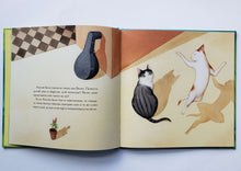 Загрузить изображение в средство просмотра галереи, Вилко и Азалия. Д.Тодорович