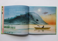 Загрузить изображение в средство просмотра галереи, Вилко и Азалия. Д.Тодорович