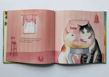 Загрузить изображение в средство просмотра галереи, Вилко и Азалия. Д.Тодорович