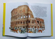 Загрузить изображение в средство просмотра галереи, Большая книга сказок. Дж.Родари