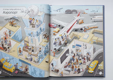 Загрузить изображение в средство просмотра галереи, Профессии. Когда я вырасту, то стану… Санжа, Стари