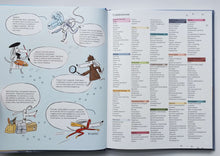 Загрузить изображение в средство просмотра галереи, Профессии. Когда я вырасту, то стану… Санжа, Стари