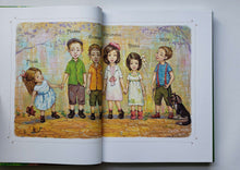 Загрузить изображение в средство просмотра галереи, Мы все из Бюллербю. А.Линдгрен