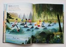 Загрузить изображение в средство просмотра галереи, Десять вкусненьких учителей. Р.Монтгомери