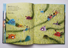 Загрузить изображение в средство просмотра галереи, Десять вкусненьких учителей. Р.Монтгомери