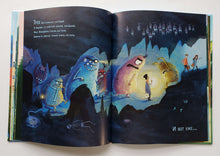 Загрузить изображение в средство просмотра галереи, Десять вкусненьких учителей. Р.Монтгомери