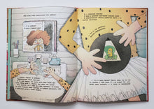 Загрузить изображение в средство просмотра галереи, Отель для микробов. Ким, Квон