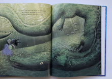 Загрузить изображение в средство просмотра галереи, Ведьма Бетти. Первое зелье. М.Робинсон