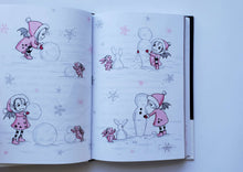 Загрузить изображение в средство просмотра галереи, Изадора Мун. Путешествие по звёздам. Г.Манкастер