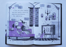 Загрузить изображение в средство просмотра галереи, Мир Изадоры Мун. Мирабель. Как трудно быть послушным! Г.Манкастер