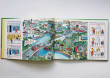 Загрузить изображение в средство просмотра галереи, Девочка Маша, кукла Наташа и все-все-все