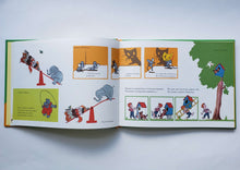 Загрузить изображение в средство просмотра галереи, Девочка Маша, кукла Наташа и все-все-все