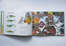 Загрузить изображение в средство просмотра галереи, Девочка Маша, кукла Наташа и все-все-все