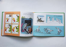 Загрузить изображение в средство просмотра галереи, Девочка Маша, кукла Наташа и все-все-все