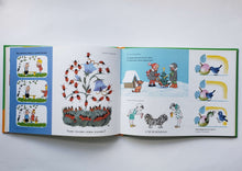 Загрузить изображение в средство просмотра галереи, Девочка Маша, кукла Наташа и все-все-все