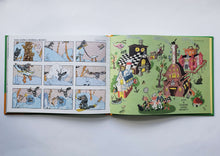 Загрузить изображение в средство просмотра галереи, Девочка Маша, кукла Наташа и все-все-все