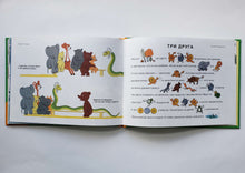 Загрузить изображение в средство просмотра галереи, Девочка Маша, кукла Наташа и все-все-все