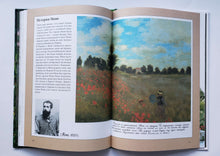 Загрузить изображение в средство просмотра галереи, Линнея в саду художника. Бьорк, Андерсон