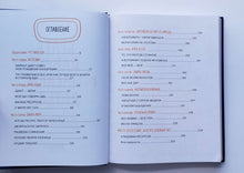 Загрузить изображение в средство просмотра галереи, Брать, давать и наслаждаться. Как оставаться в ресурсе, что бы с вами ни происходило. Т.Мужицкая