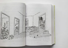 Загрузить изображение в средство просмотра галереи, Малыш Николя и его друзья. Р.Госинни