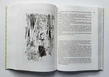 Загрузить изображение в средство просмотра галереи, Всё о Динке и её друзьях. Динка. Динка прощается с детством. В.Осеева