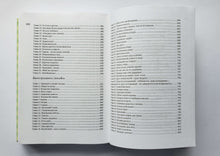 Загрузить изображение в средство просмотра галереи, Всё о Динке и её друзьях. Динка. Динка прощается с детством. В.Осеева