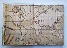 Загрузить изображение в средство просмотра галереи, Вокруг света в 80 дней. Ж.Верн