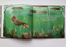 Загрузить изображение в средство просмотра галереи, Мамина улыбка. П.Вехтерович
