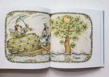 Загрузить изображение в средство просмотра галереи, Морожены волки. С.Писахов
