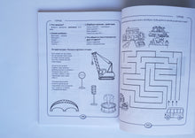 Загрузить изображение в средство просмотра галереи, Развитие речи и познавательных способностей дошкольника. 4-5 лет. Карпова, Мамаева
