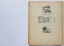 Загрузить изображение в средство просмотра галереи, Сказки. Р.Киплинг (ПОДЕРЖАННАЯ книга)
