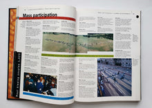 Загрузить изображение в средство просмотра галереи, The Guinness book of records 1997 (USED book)
