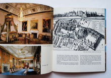 Загрузить изображение в средство просмотра галереи, Windsor Castle (USED book)
