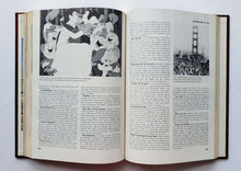 Загрузить изображение в средство просмотра галереи, 1988 Year Book (USED book)
