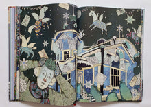 Загрузить изображение в средство просмотра галереи, Нас вызывает Дед Мороз, или История о Капельке, ее друзья и о том, как важно найти свой талант. И.Данилова
