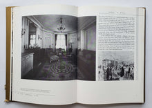 Загрузить изображение в средство просмотра галереи, The London Ritz. A social and architectural history (USED book)
