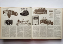 Загрузить изображение в средство просмотра галереи, Book of the car (USED book)
