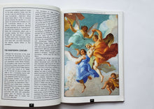 Загрузить изображение в средство просмотра галереи, Melk Abbey (USED book)
