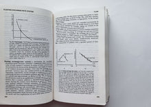 Загрузить изображение в средство просмотра галереи, Dictionary of economics (USED book)
