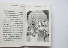 Загрузить изображение в средство просмотра галереи, Princess Emily (USED book)
