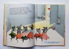 Загрузить изображение в средство просмотра галереи, Мышиная война. Х.Банш
