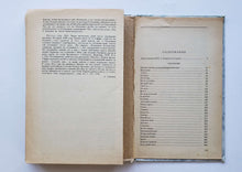 Загрузить изображение в средство просмотра галереи, Рассказы. И.Бунин (ПОДЕРЖАННАЯ книга)
