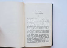 Загрузить изображение в средство просмотра галереи, A Murder is Announceed. A.Christie  (USED book)
