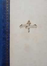 Загрузить изображение в средство просмотра галереи, The last of the Mohicans. J.F.Cooper (USED book)
